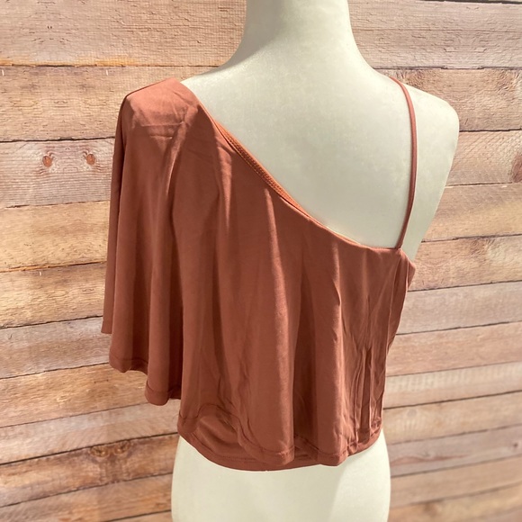 Duets Crop - Picture 3 of 6